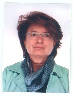 Maria Grazia Valsecchi