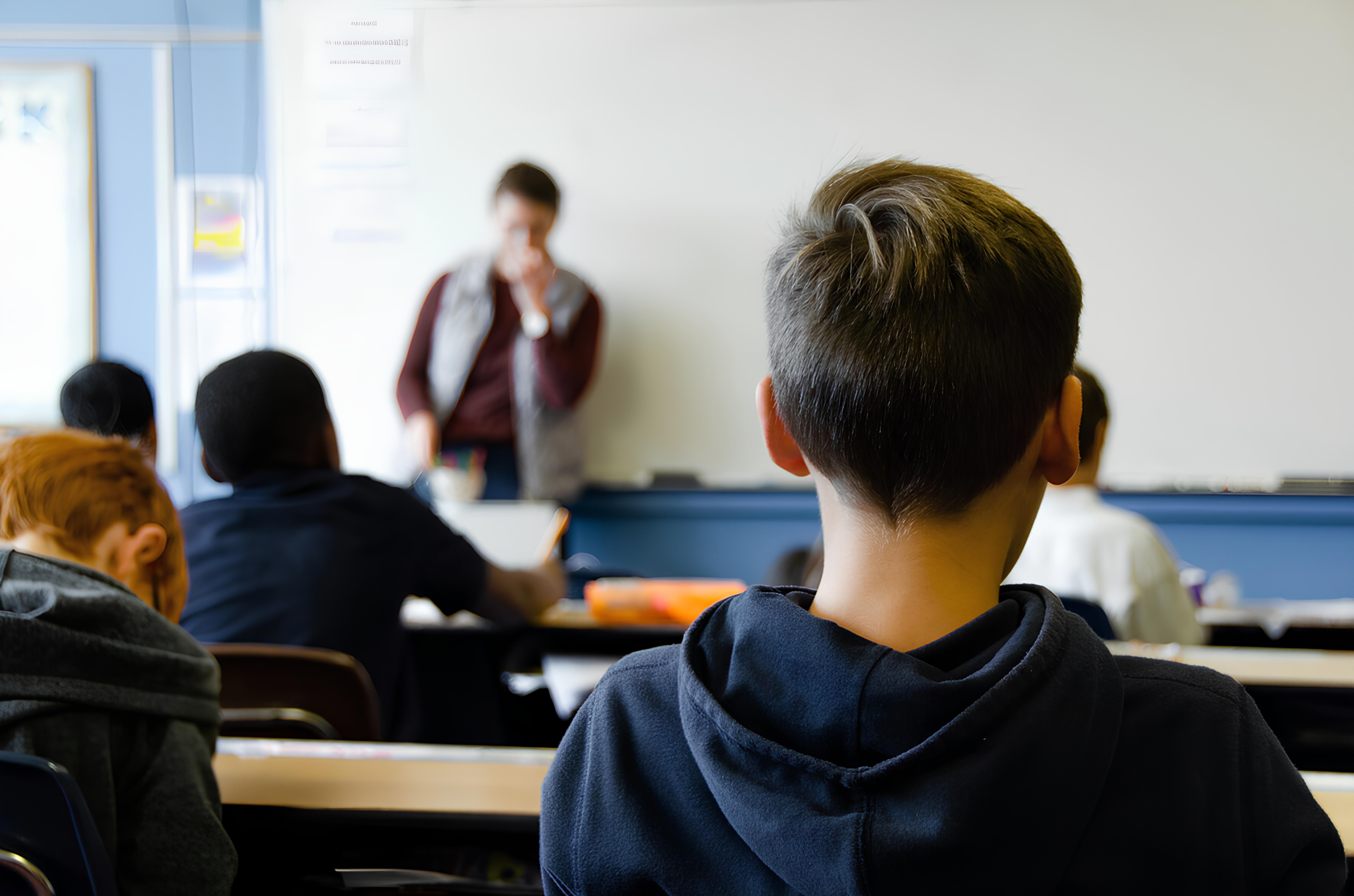 Abbattere gli stereotipi di genere a scuola: Bicocca Academy propone corsi di formazione per insegnanti