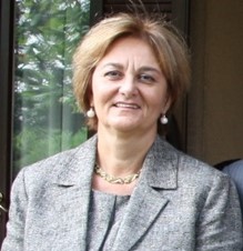 Marina Calloni