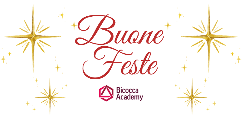 buone feste