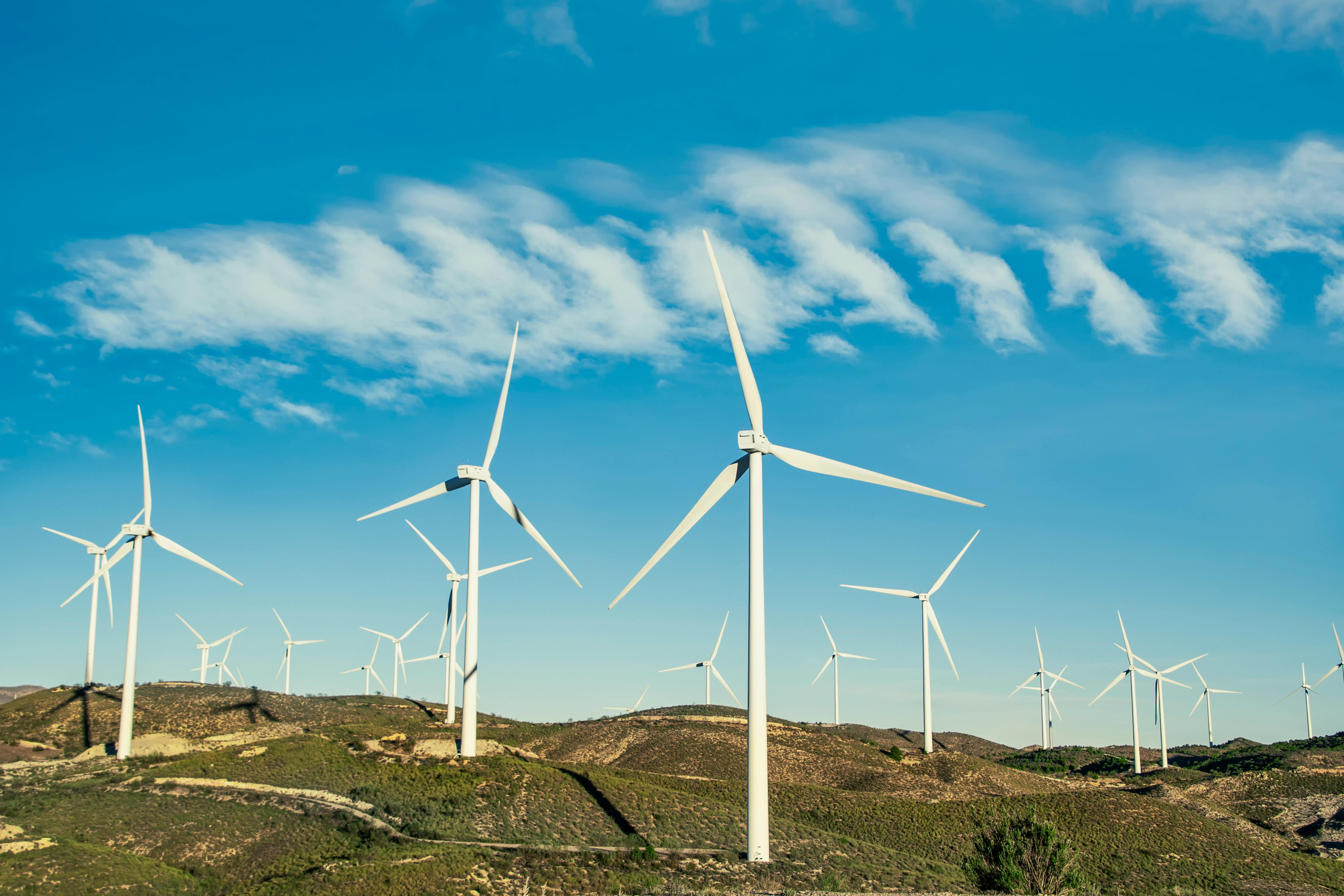 Prorogata al 12 gennaio la scadenza per le iscrizioni al corso "Il diritto dell'energia"