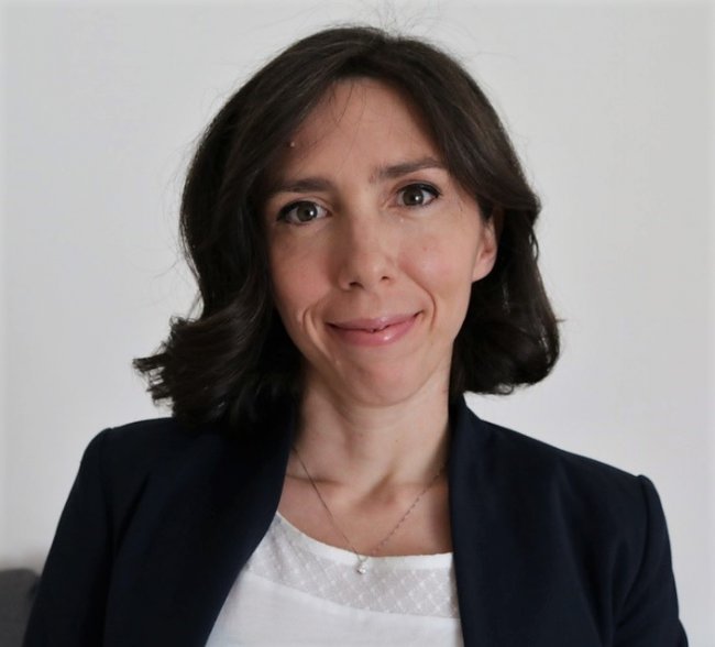 EricaSalomone