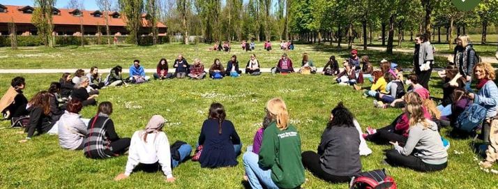 Prorogata la scadenza per le candidature al Master interuniversitario “Educazione e Natura”