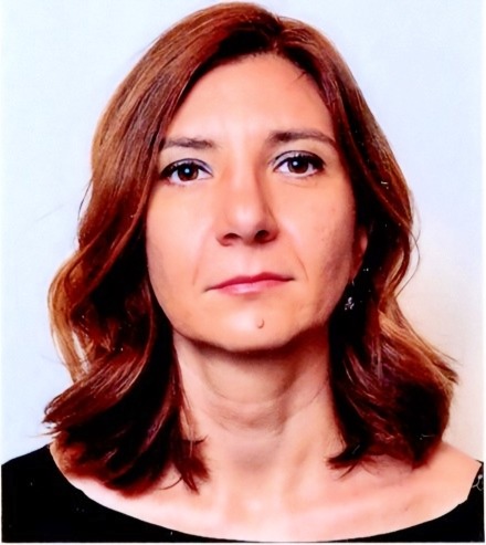 Paola Ricciardelli