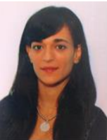 foto da cv inviato