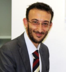 foto da cv inviato