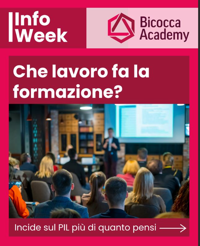 infoweek 6