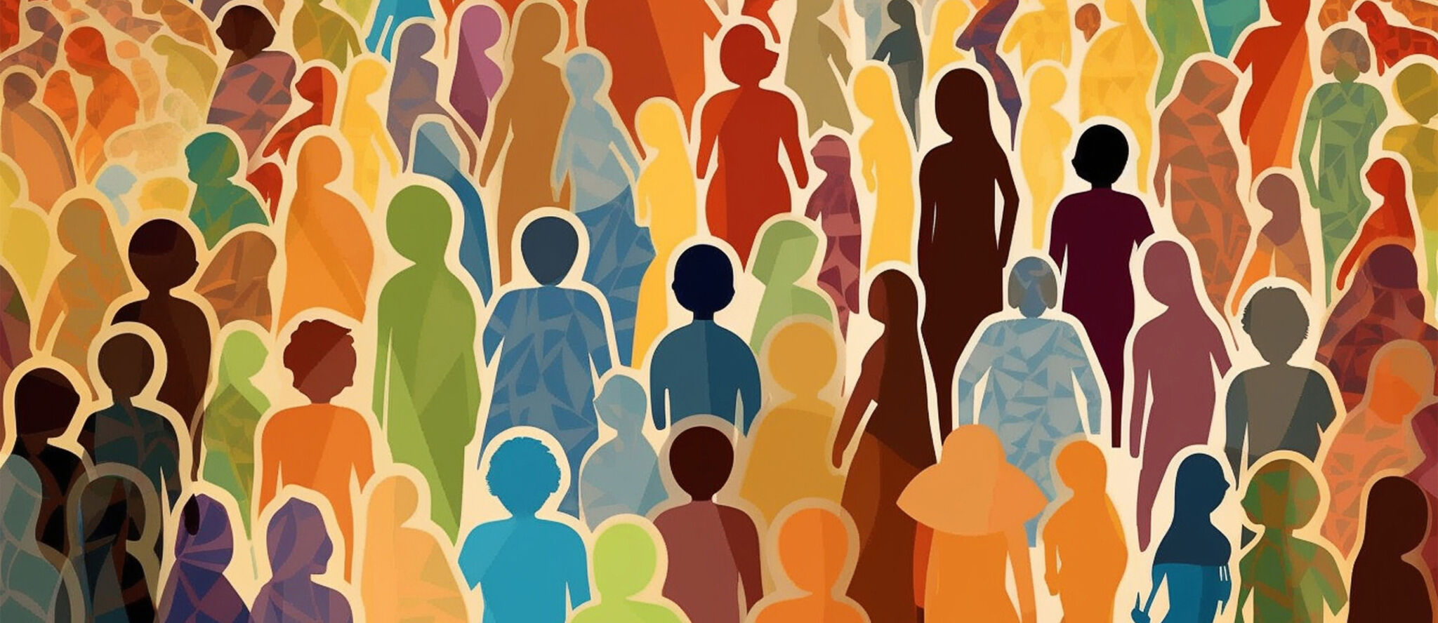 Cover image for INTERUNIVERSITARIO - INTERPSY Psychological skills in intercultural settings