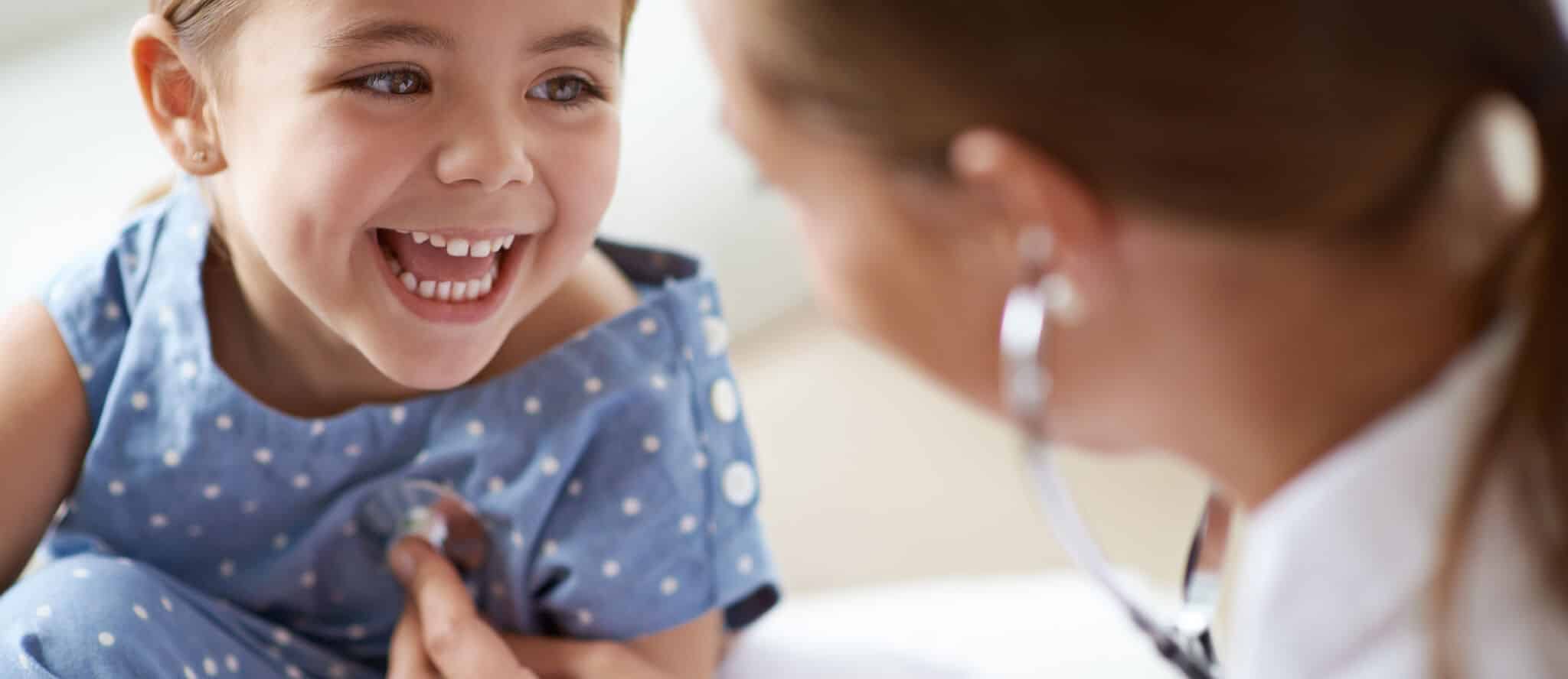 Cover image for INTERUNIVERSITARIO - Terapia del dolore e cure palliative pediatriche