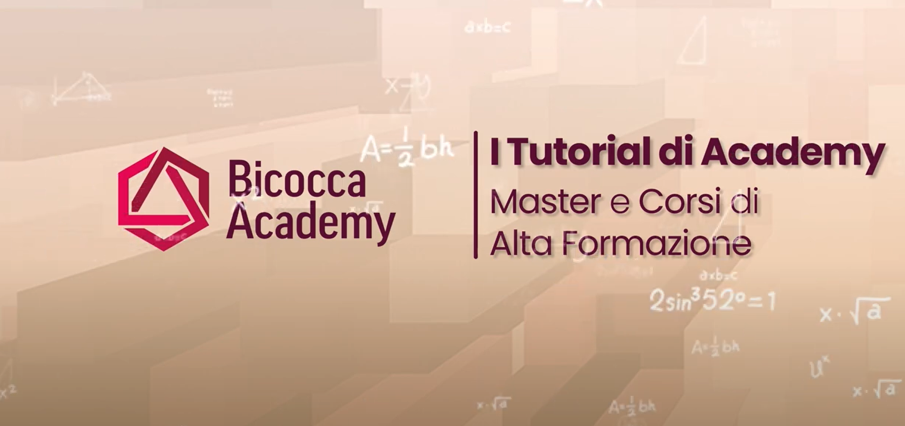 step 1 step 1