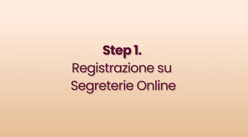 tutorial step 1 tutorial step 1