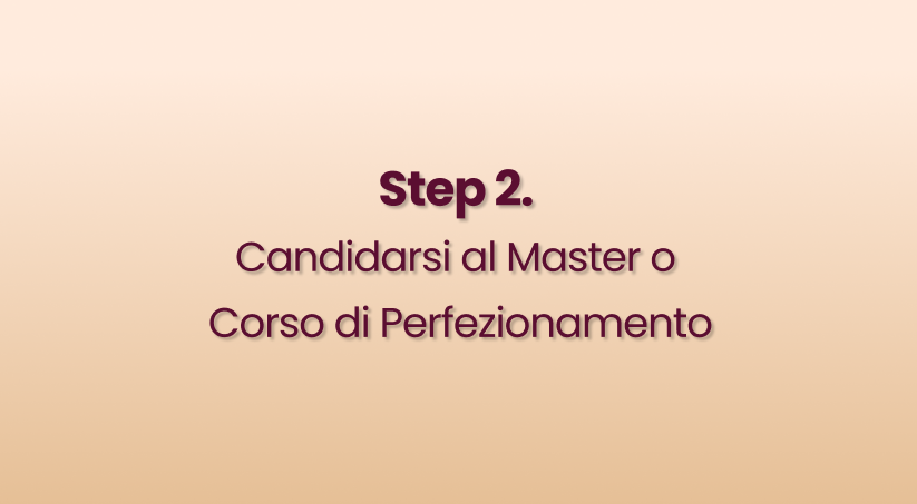 Tutorial step 2 Tutorial step 2