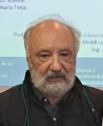 Marco Vanoni