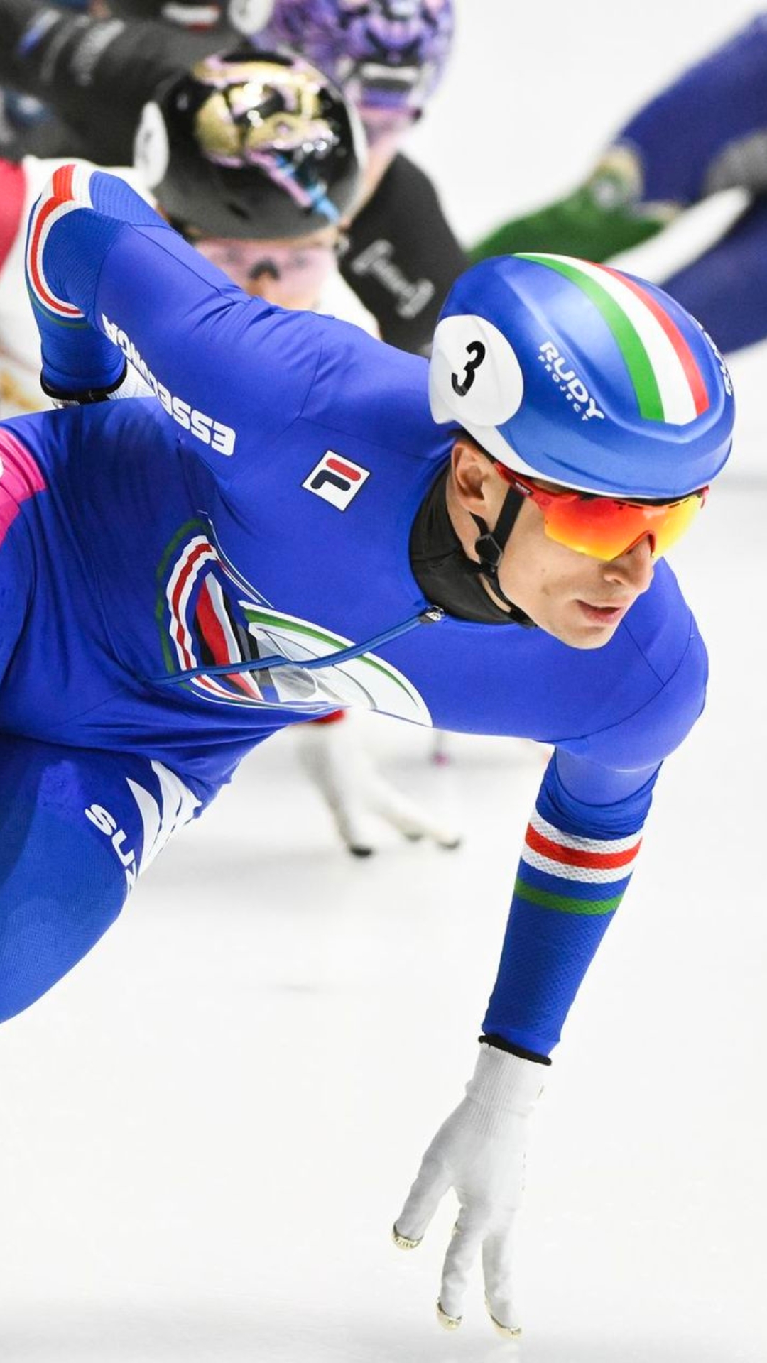 Cover image of Diritto Sportivo e Rapporti di Lavoro nello Sport