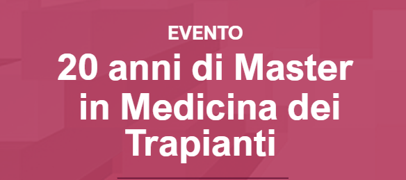 trapianti