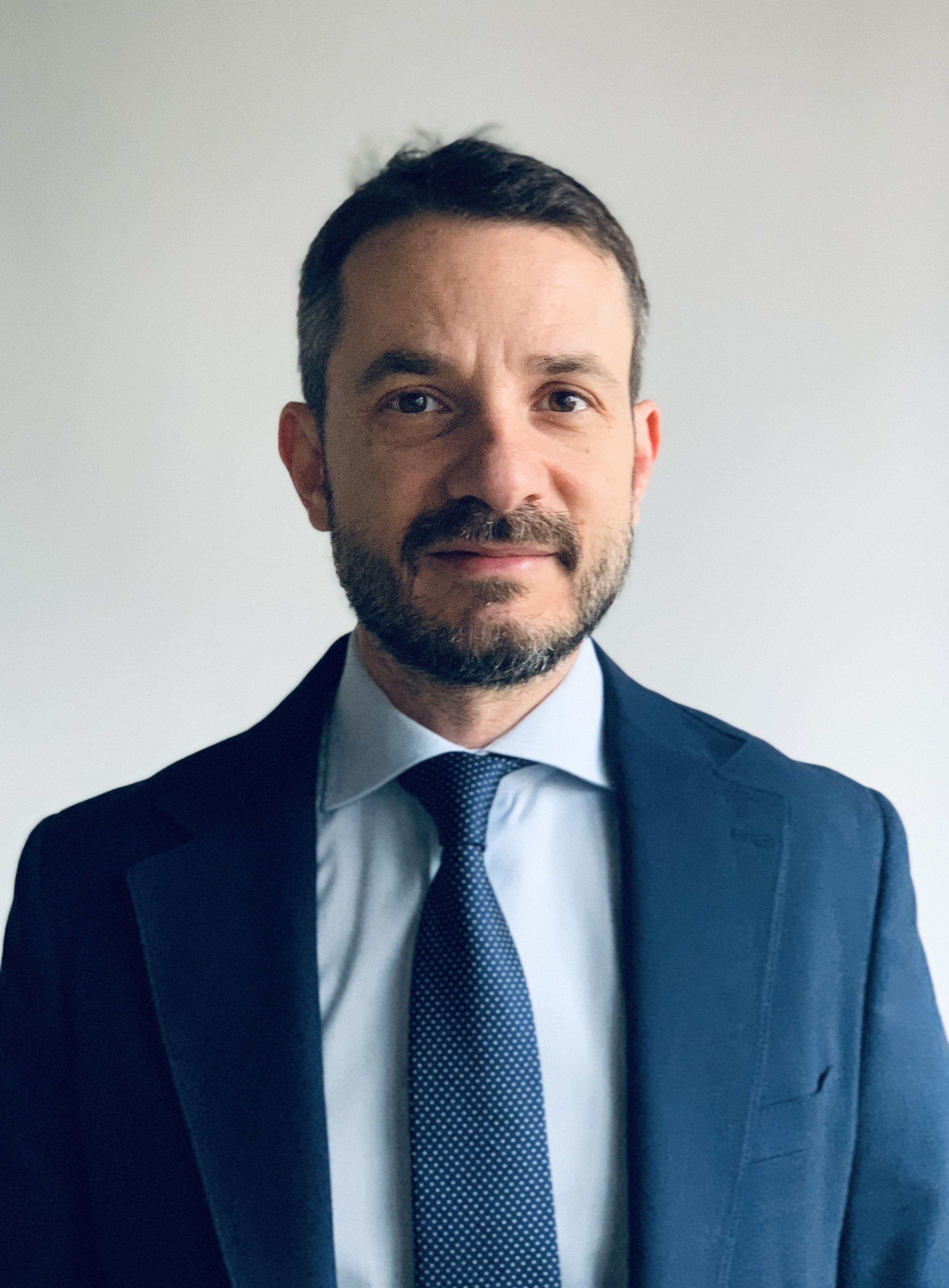 Francesco Bartoli