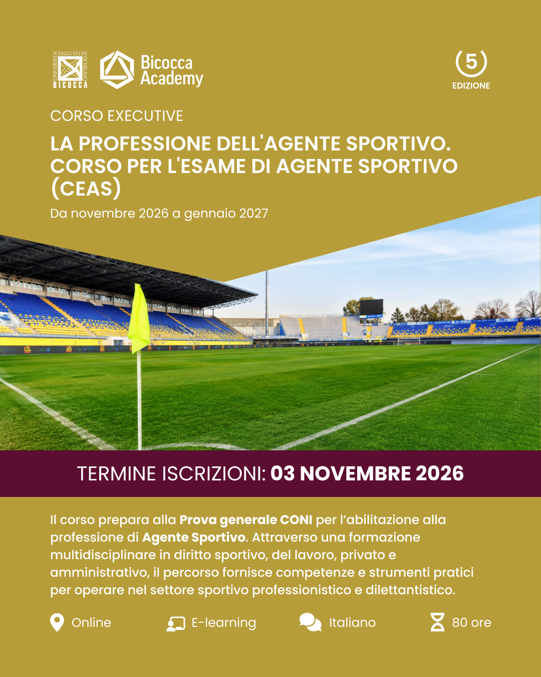 /sites/default/files/2026-06/Agente%20sportivo.png