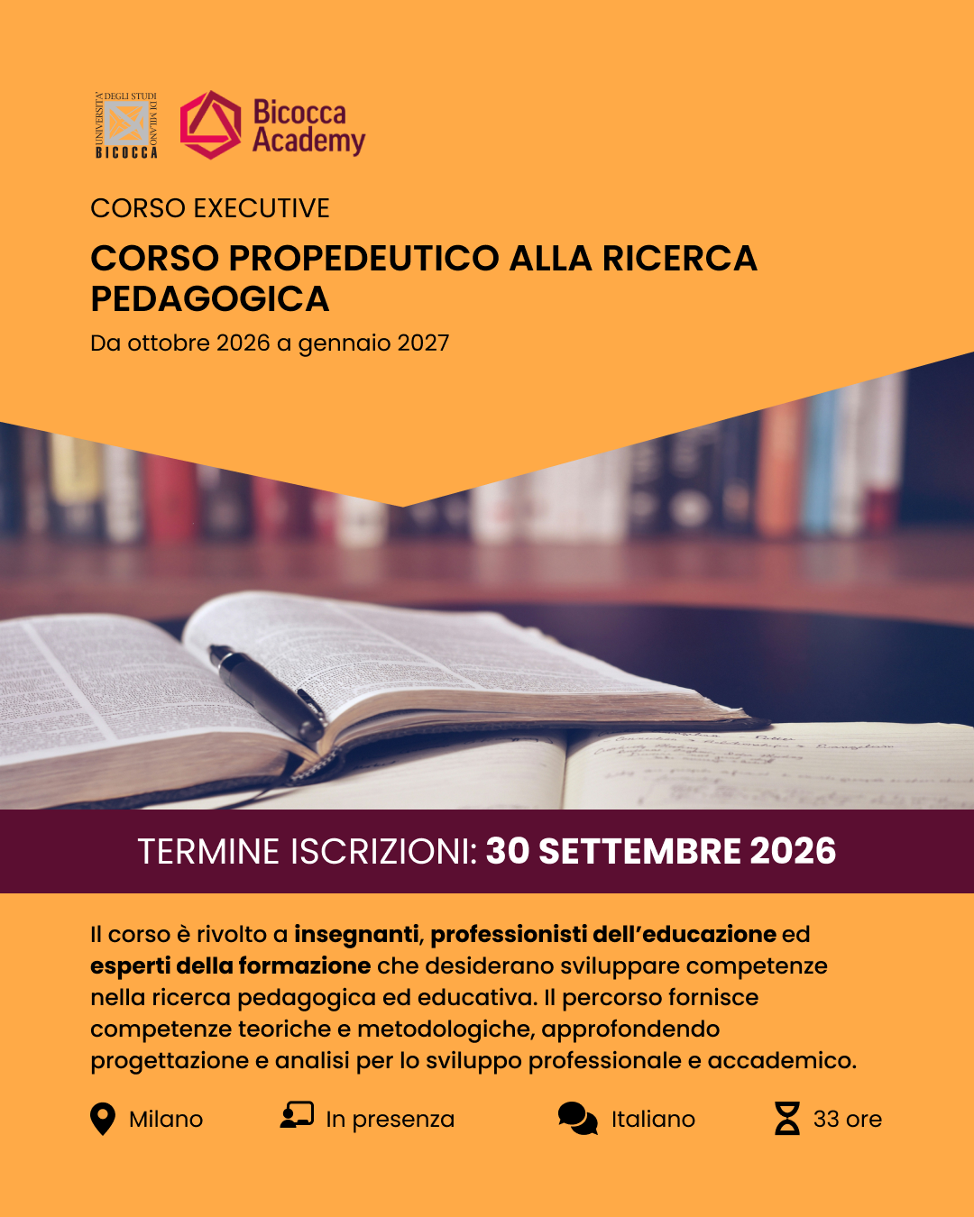 /sites/default/files/2026-06/Ricerca%20pedagogica.png