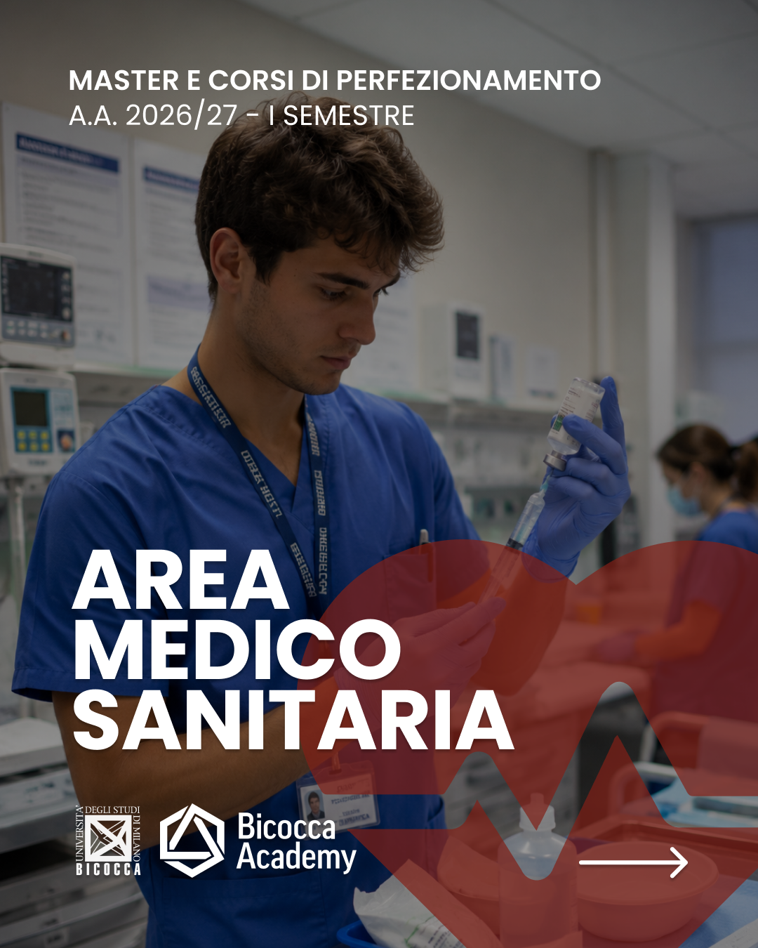 area med