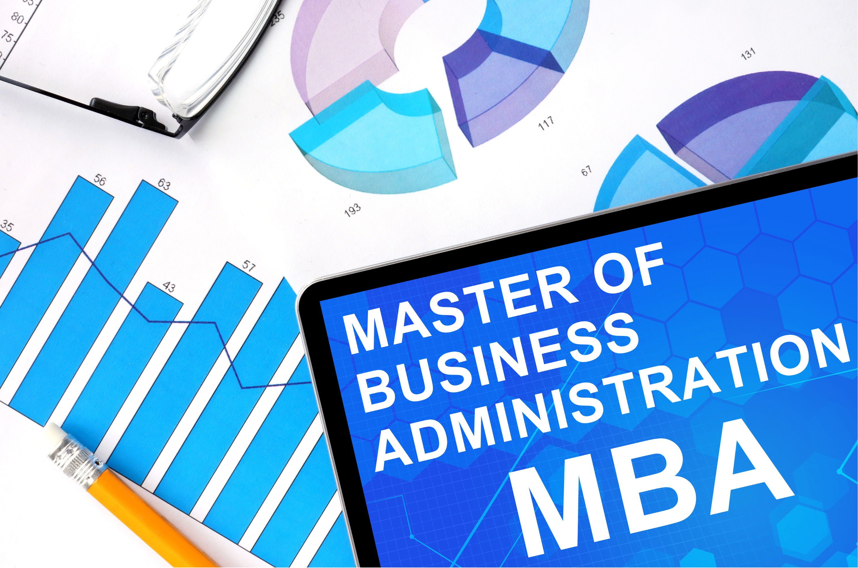 emba