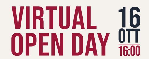 /sites/default/files/2026-10/virtual.JPG
