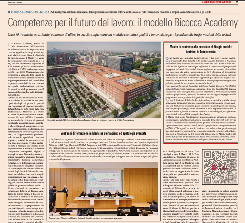 bicocca