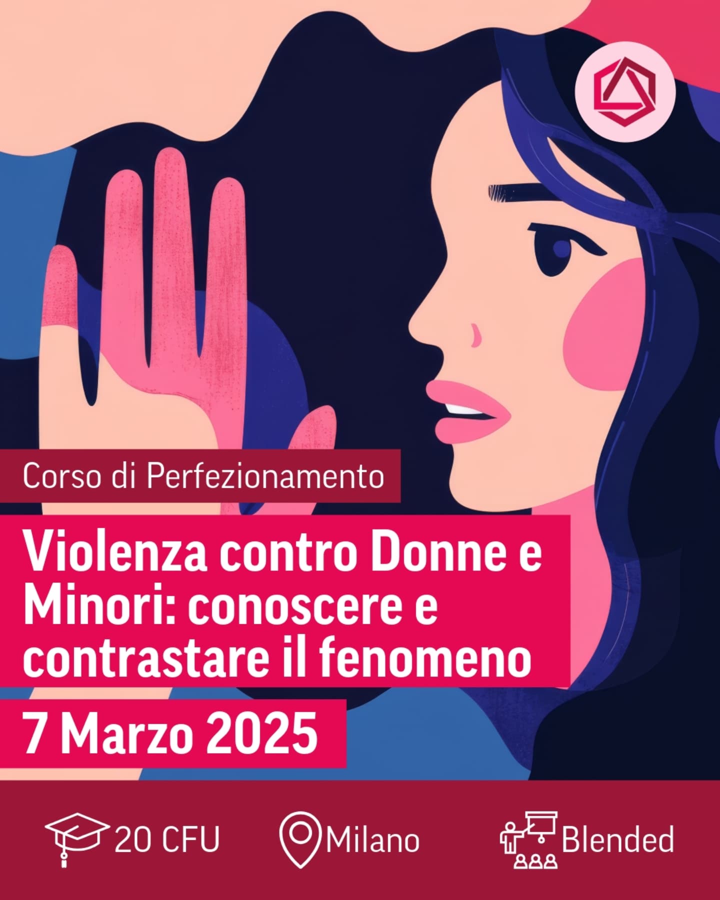 violenza contro minori