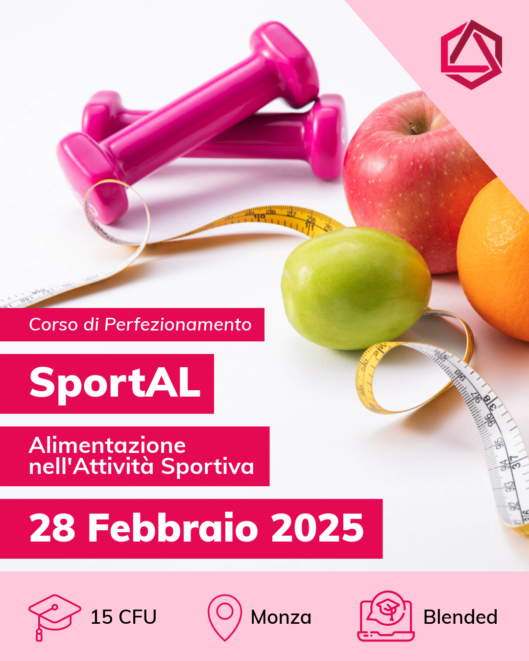 sportal