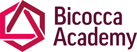 bicocca academy