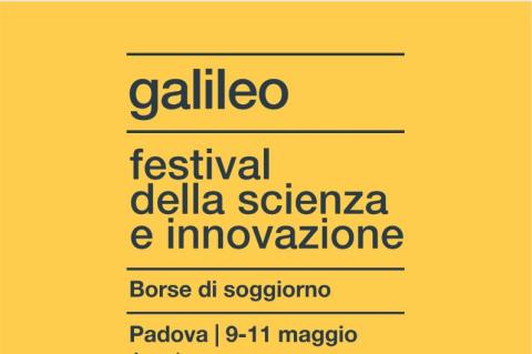 Galileo Festival