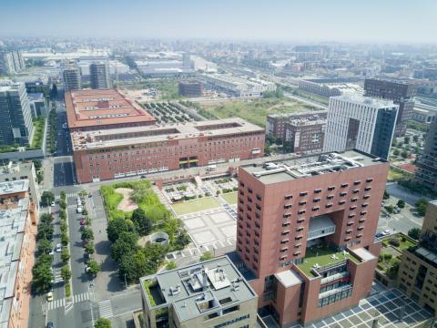 bicocca