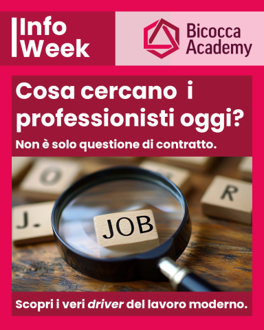 infoweek4