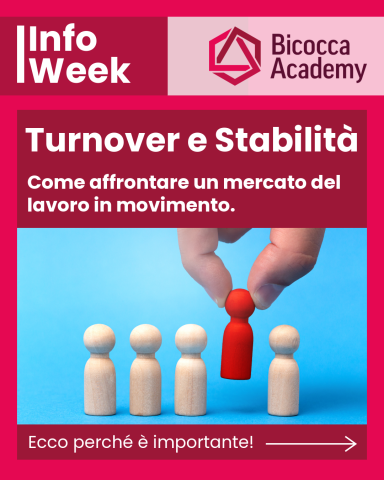 infoweek 5