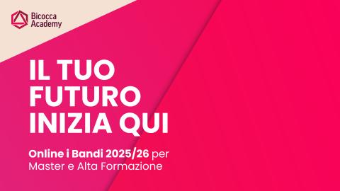 bicocca academy