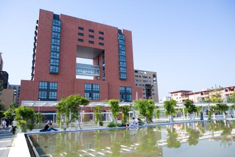 Università Bicocca