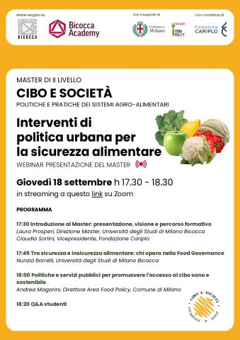 cibo-e-societa-innovare-pratiche-politiche-e-mercati-alimentari