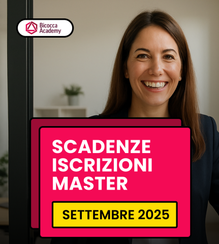 settembre scadenze