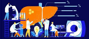 UNIPD IMMAGINE CORSO UNIPD IMMAGINE CORSO