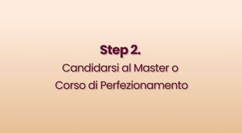 Tutorial step 2