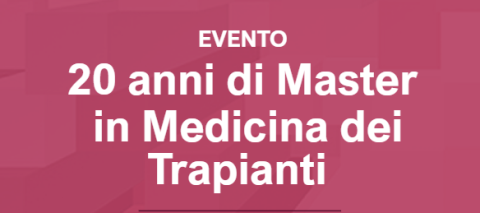 trapianti