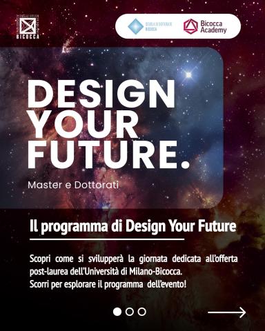 Programma