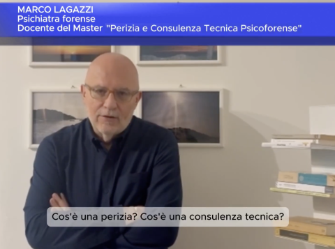 perizia