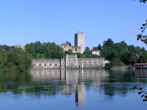 adda