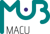 Profile picture for user macu